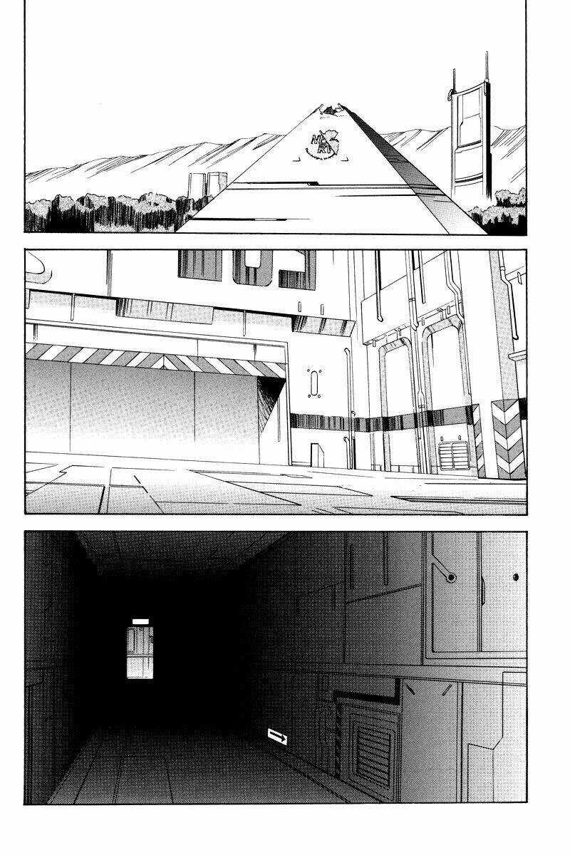 Re-Take - Chapter 22 - Trang 10