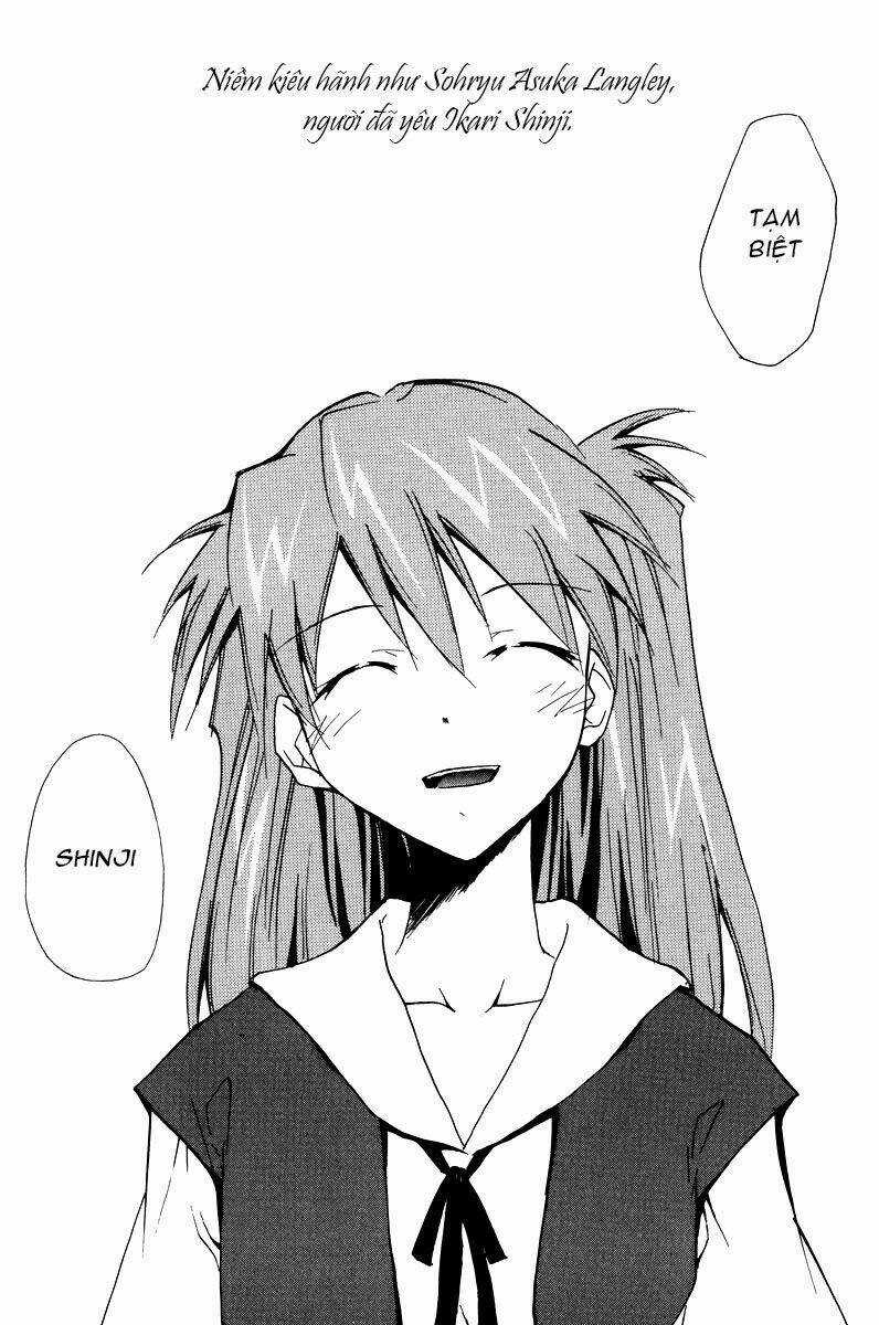 Re-Take - Chapter 26 - Trang 17