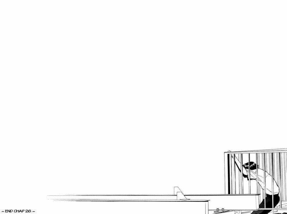 Re-Take - Chapter 26 - Trang 20