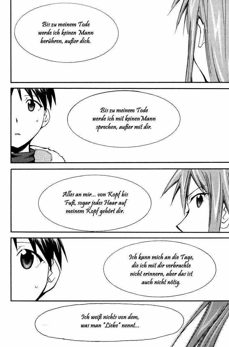 Re-Take - Chapter 27 - Trang 22