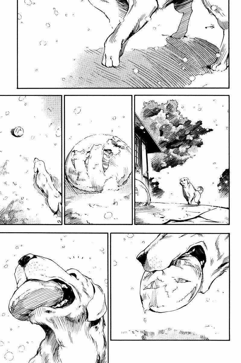 Re-Take - Chapter 27 - Trang 25