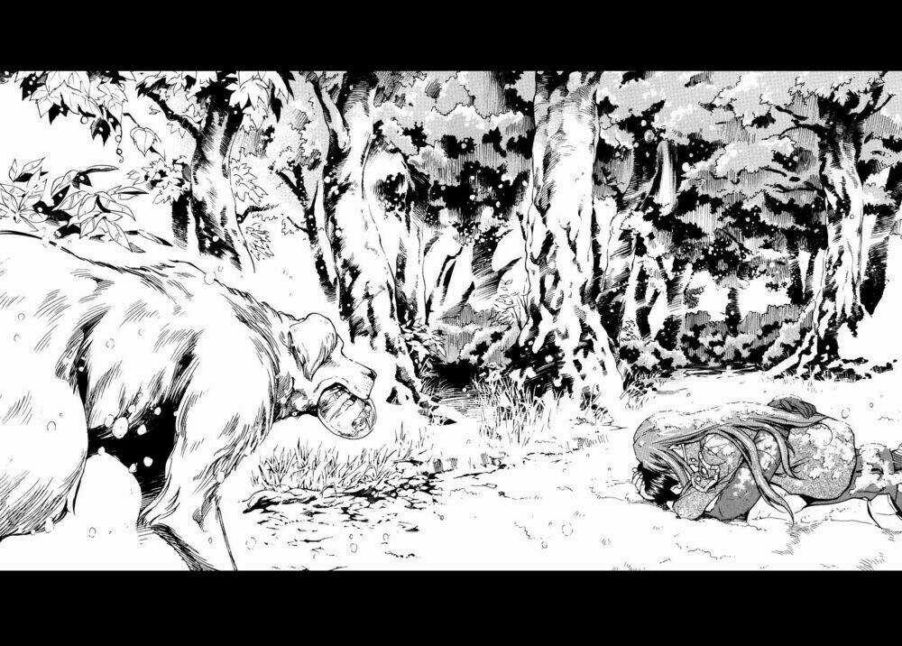 Re-Take - Chapter 27 - Trang 26