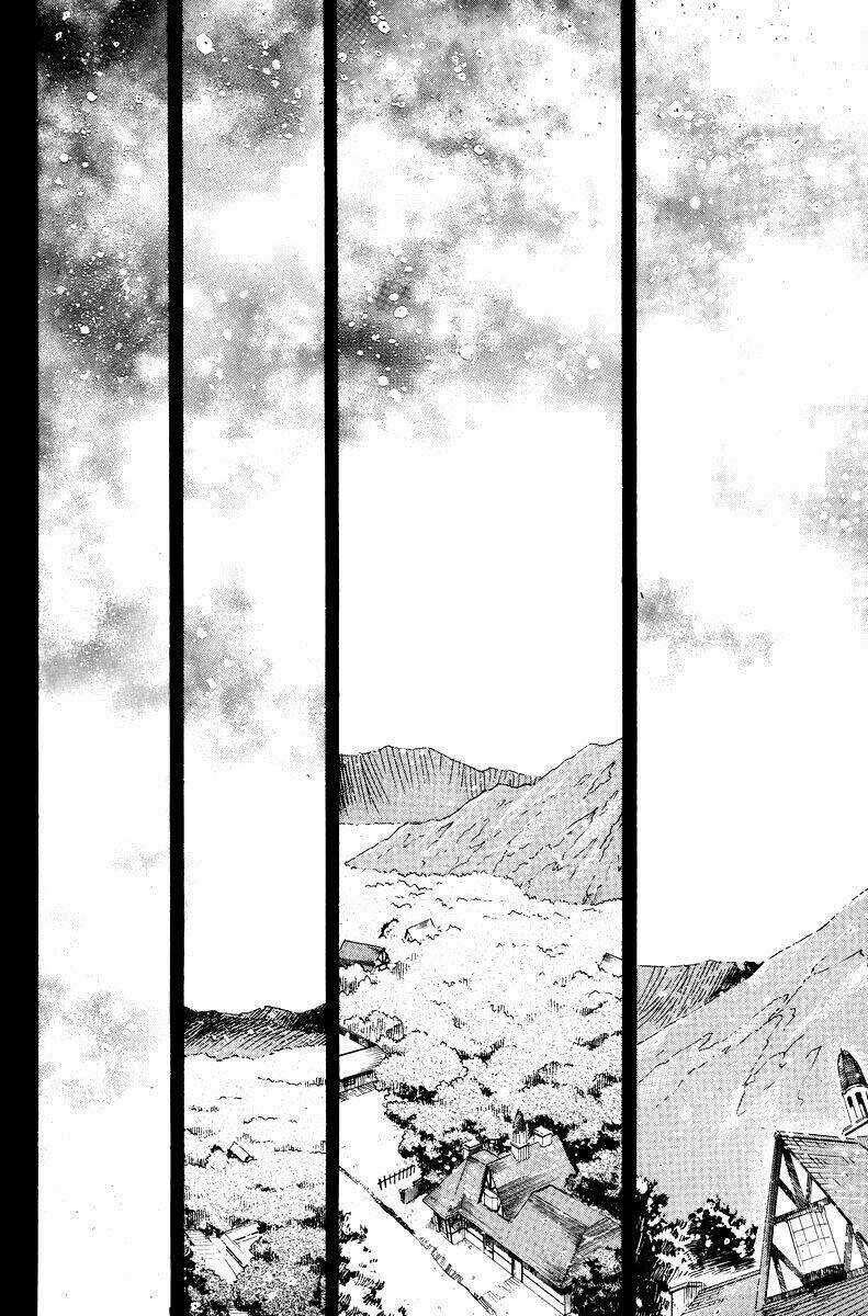 Re-Take - Chapter 27 - Trang 27