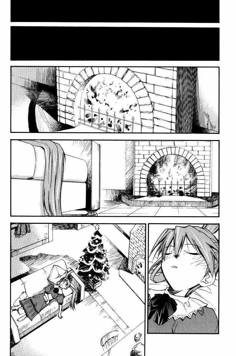 Re-Take - Chapter 27 - Trang 28