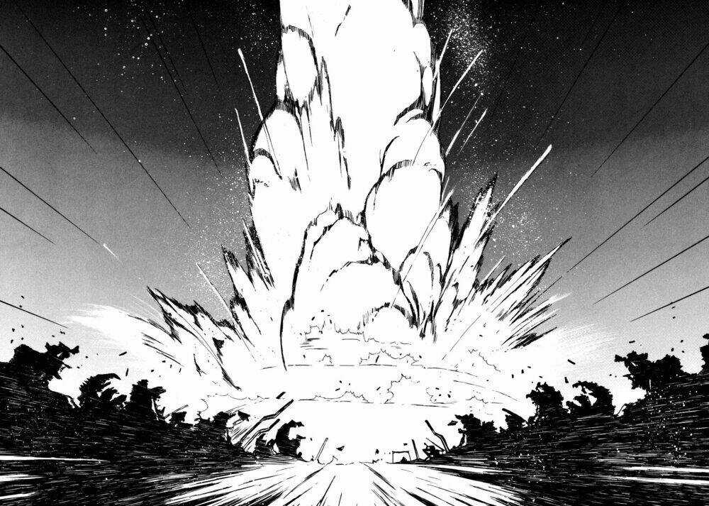 Re-Take - Chapter 8 - Trang 22