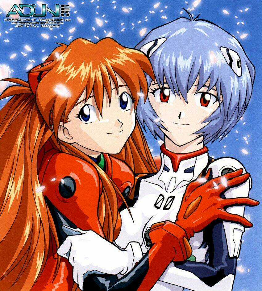 Re-Take - Chapter 8 - Trang 33