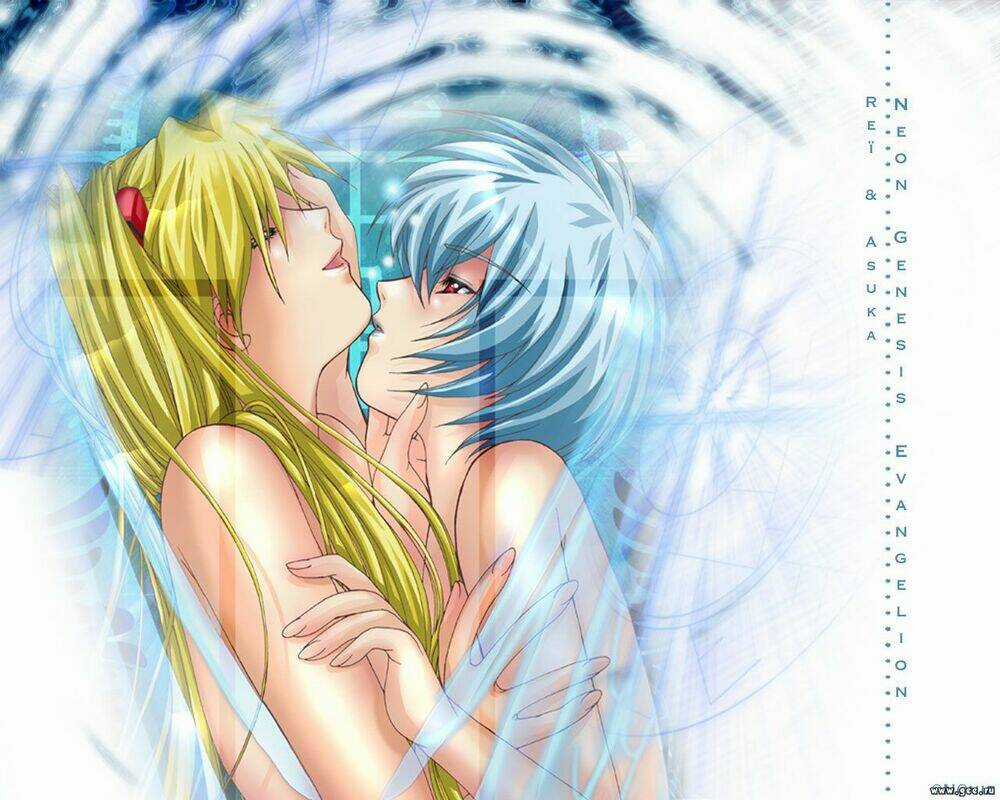 Re-Take - Chapter 8 - Trang 34