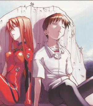 Đọc truyện Re-Take