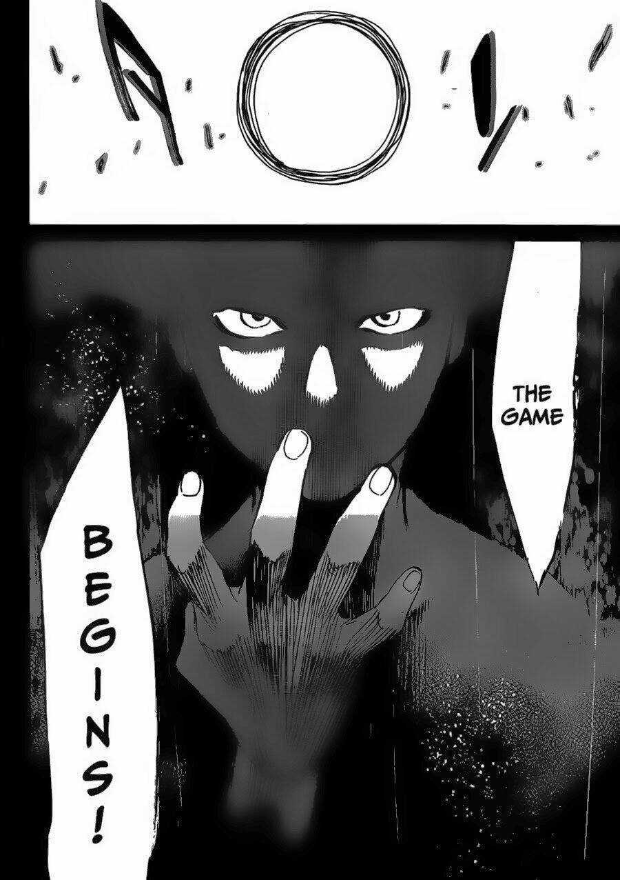 Real Account Ii - Chapter 0.1 - Trang 14