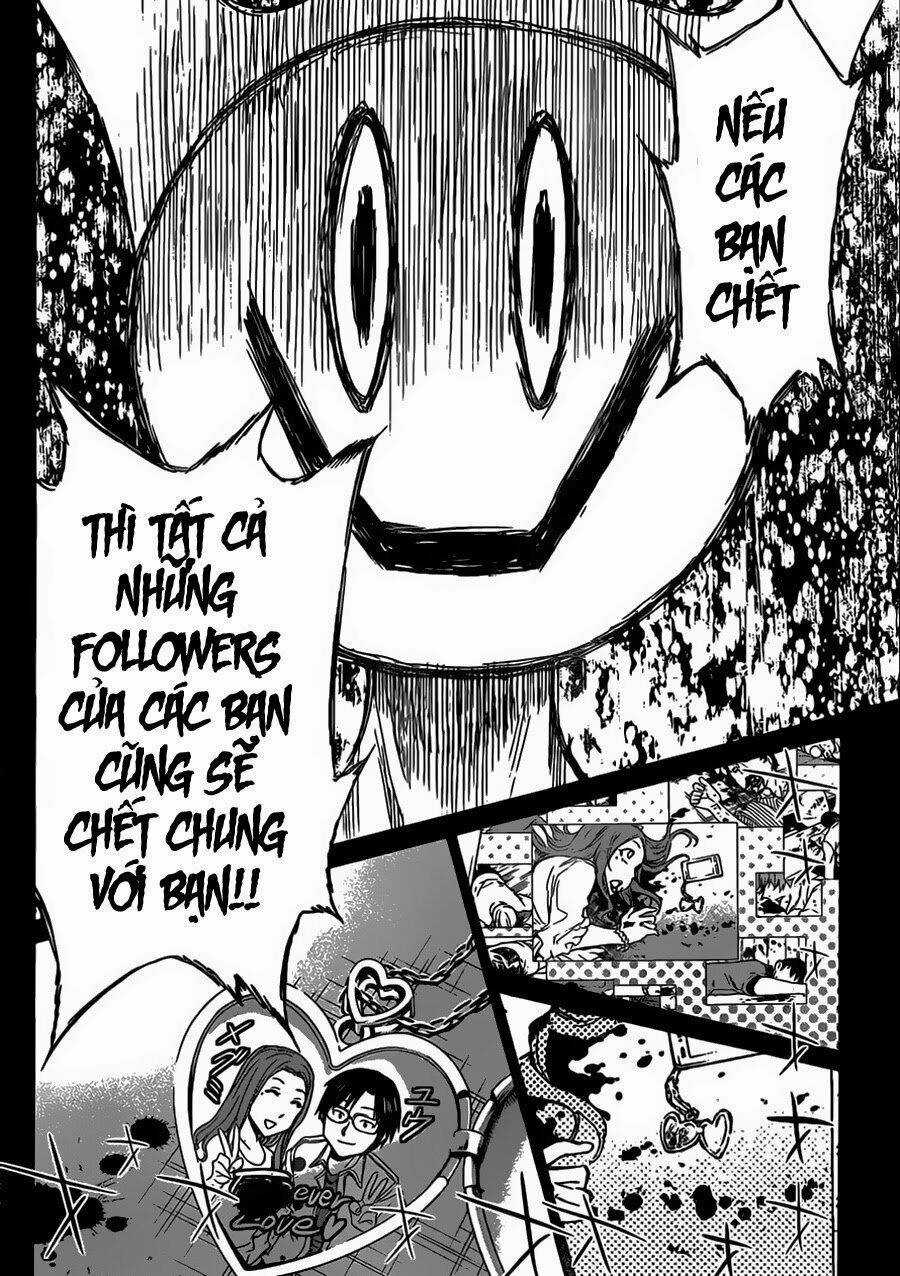 Real Account Ii - Chapter 0.1 - Trang 26