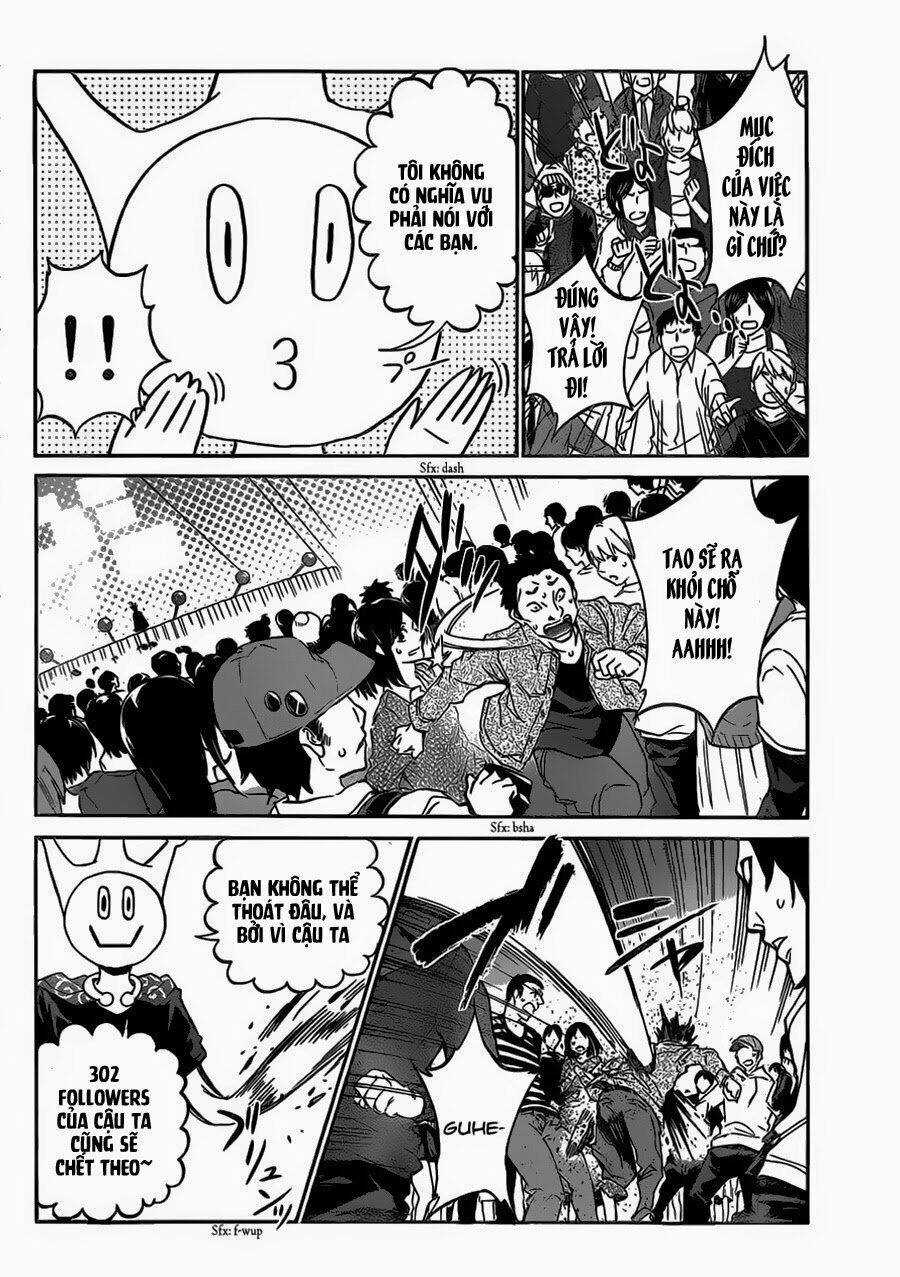 Real Account Ii - Chapter 0.1 - Trang 29