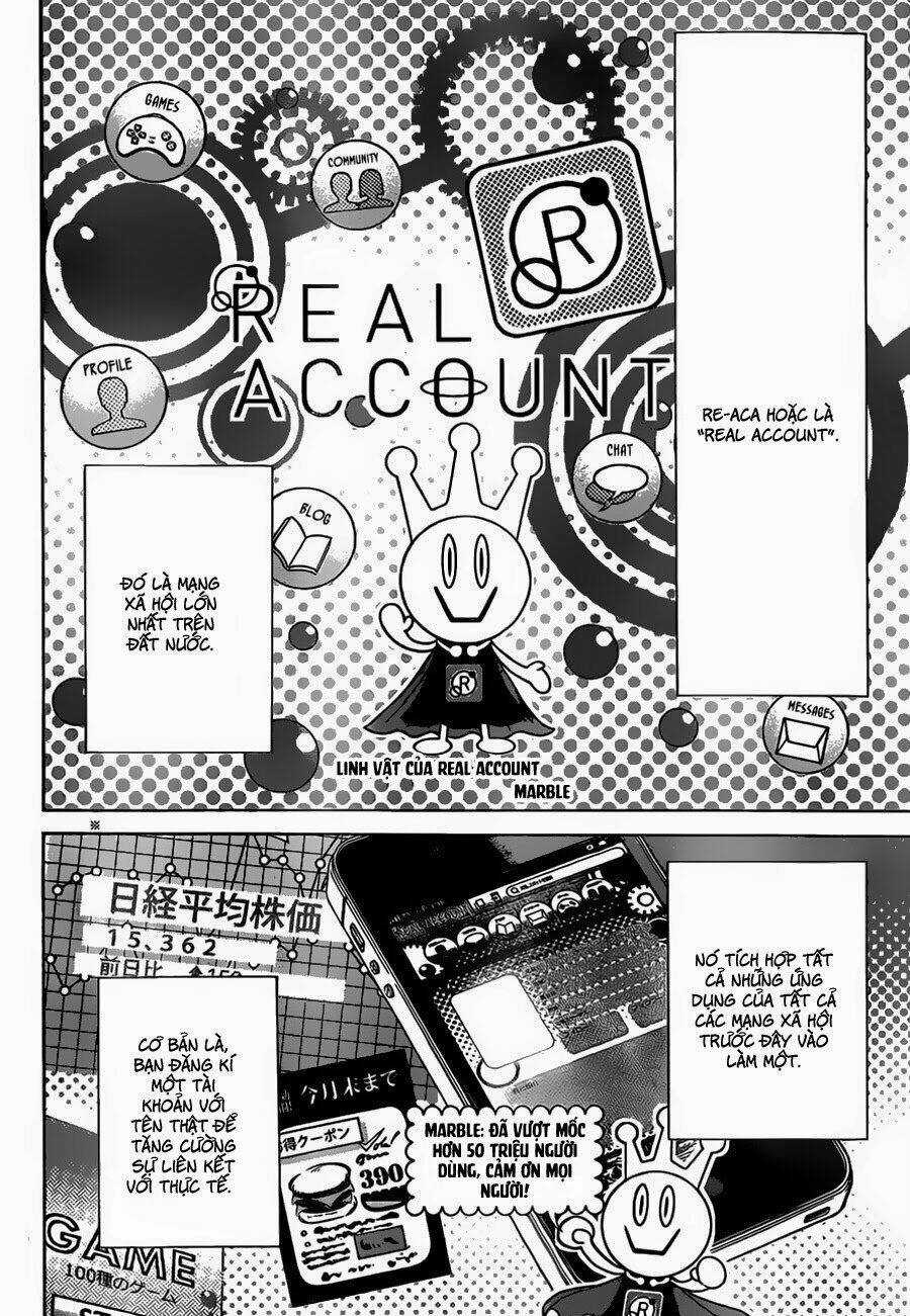 Real Account Ii - Chapter 0.1 - Trang 4