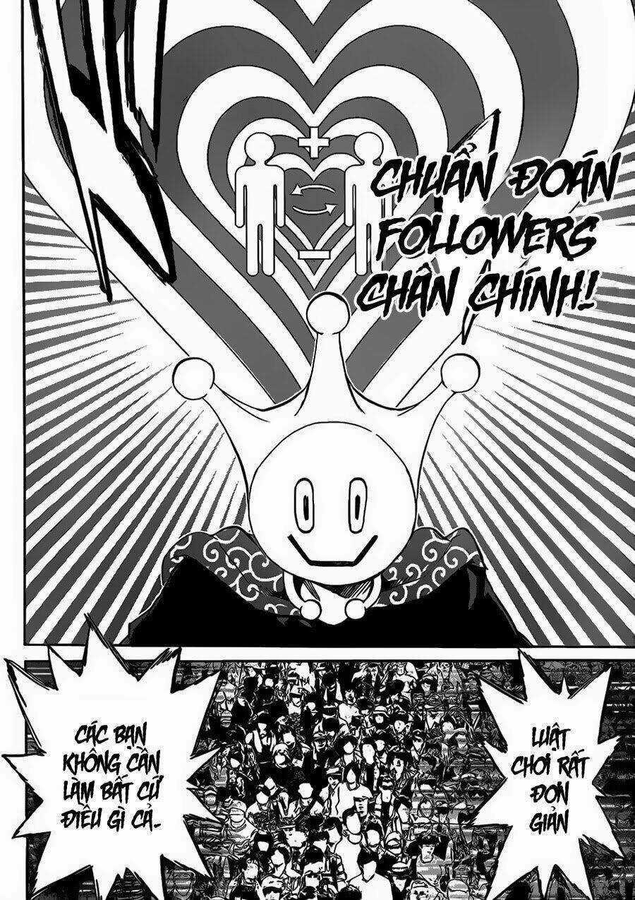 Real Account Ii - Chapter 0.1 - Trang 31