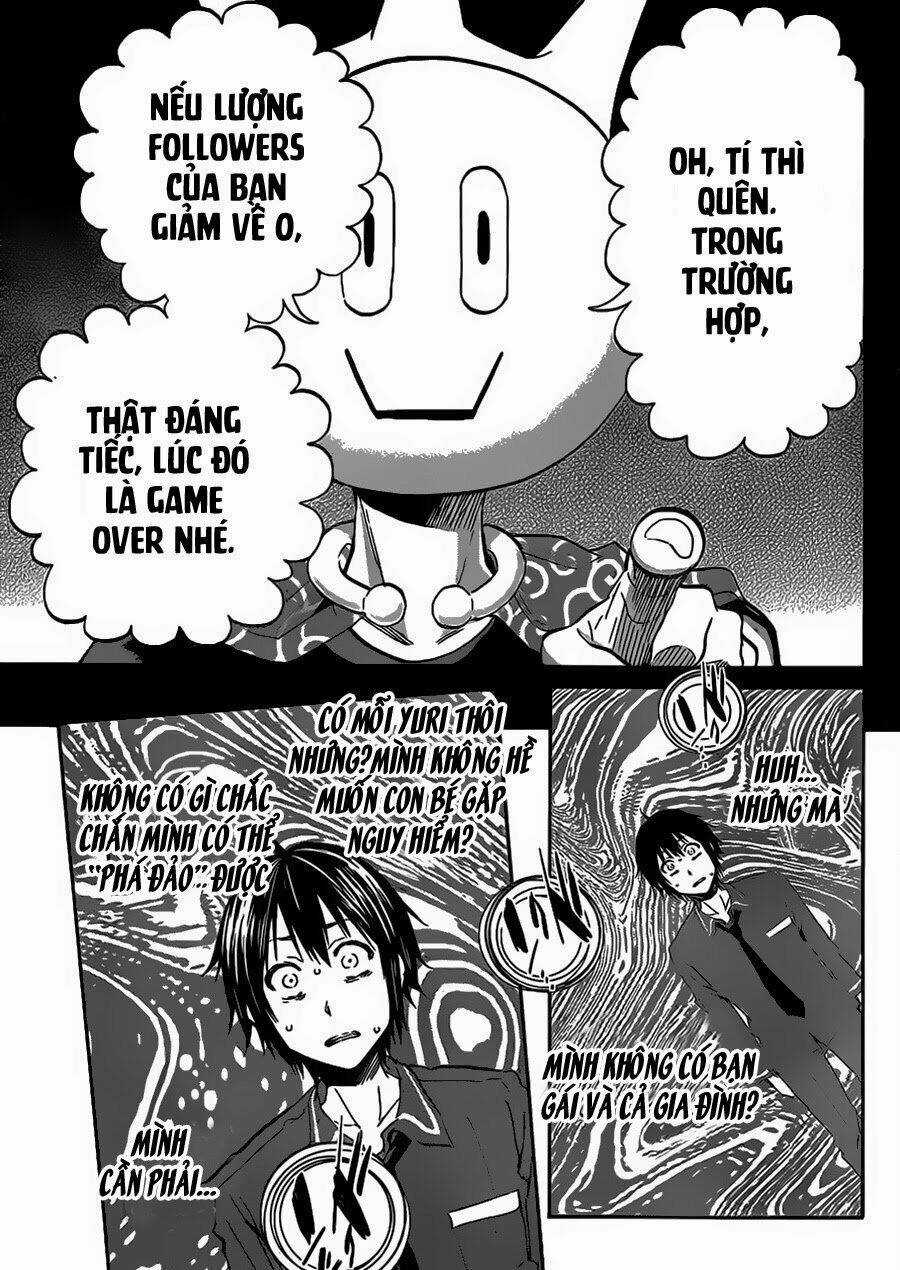 Real Account Ii - Chapter 0.1 - Trang 34