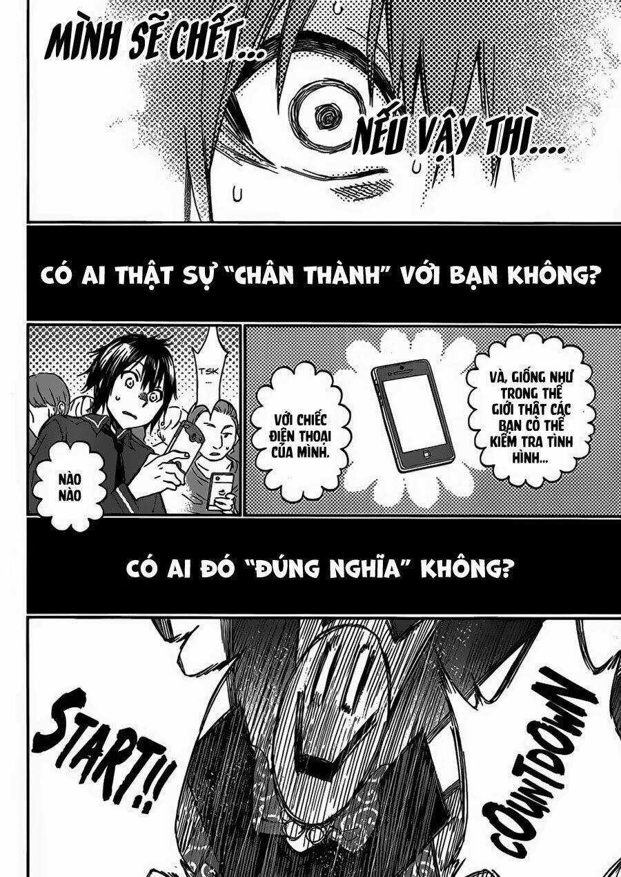 Real Account Ii - Chapter 0.1 - Trang 35