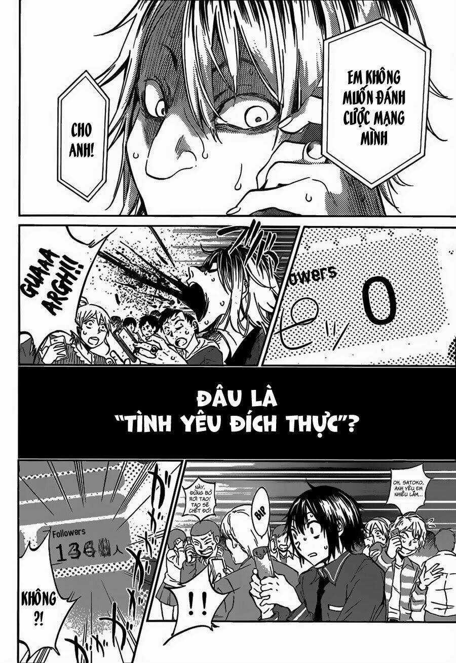 Real Account Ii - Chapter 0.1 - Trang 37