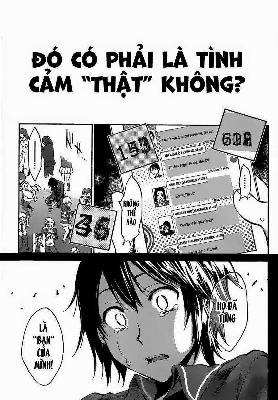 Real Account Ii - Chapter 0.1 - Trang 38