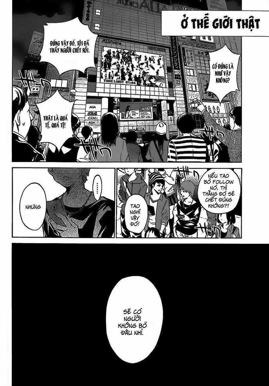 Real Account Ii - Chapter 0.1 - Trang 39