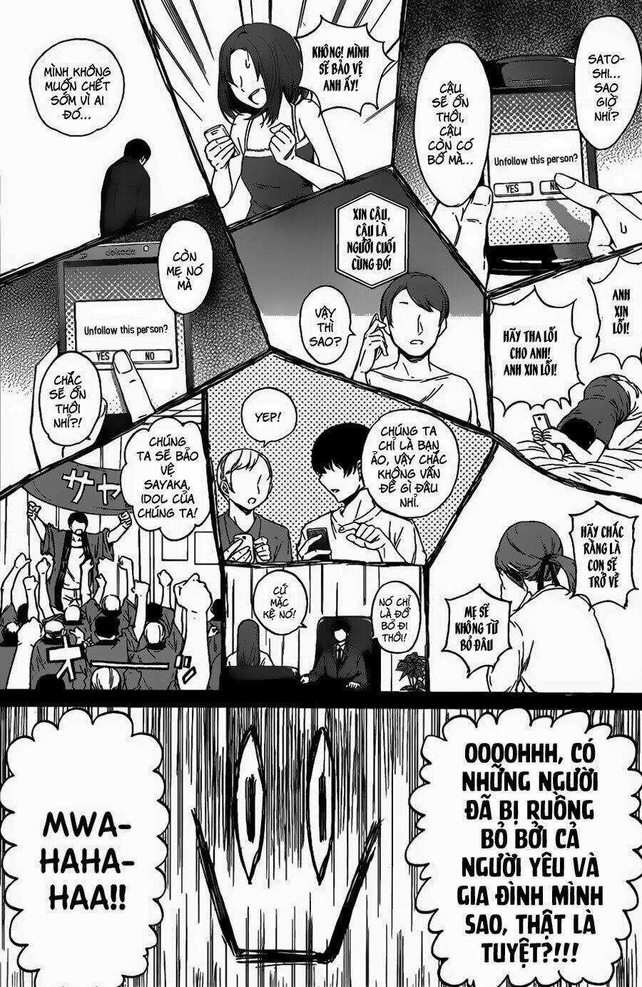 Real Account Ii - Chapter 0.1 - Trang 40