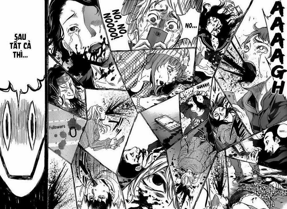 Real Account Ii - Chapter 0.1 - Trang 41