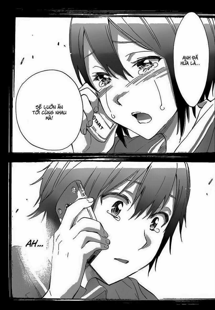 Real Account Ii - Chapter 0.1 - Trang 46