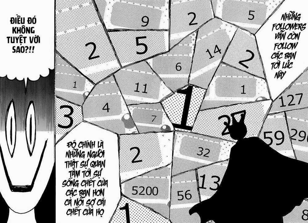 Real Account Ii - Chapter 0.1 - Trang 52