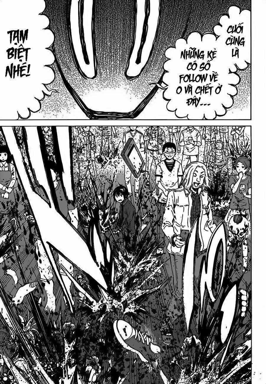 Real Account Ii - Chapter 0.1 - Trang 54