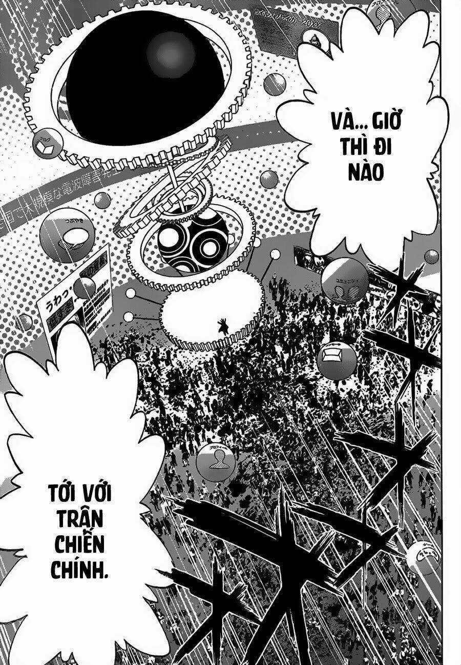 Real Account Ii - Chapter 0.1 - Trang 58