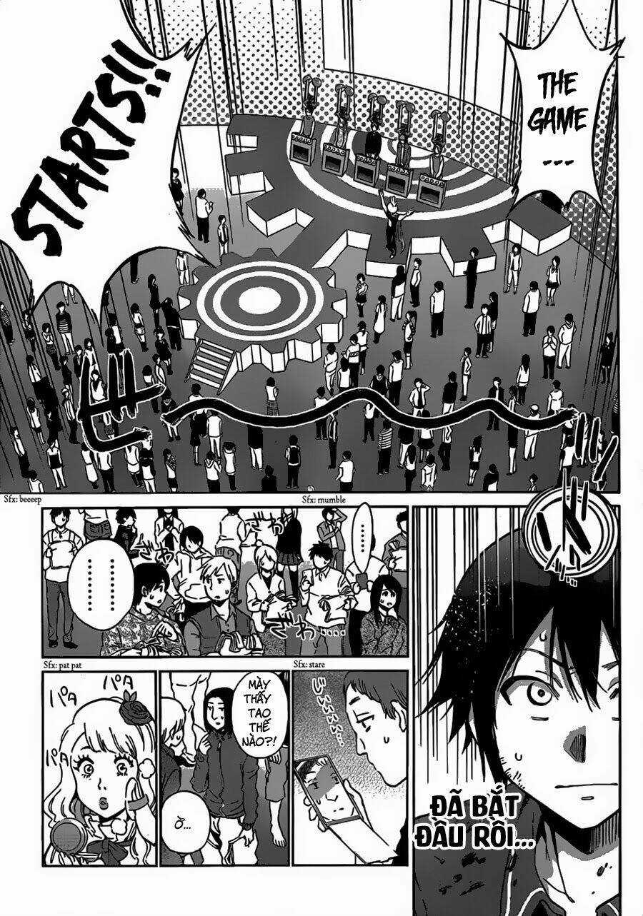 Real Account Ii - Chapter 0.2 - Trang 12