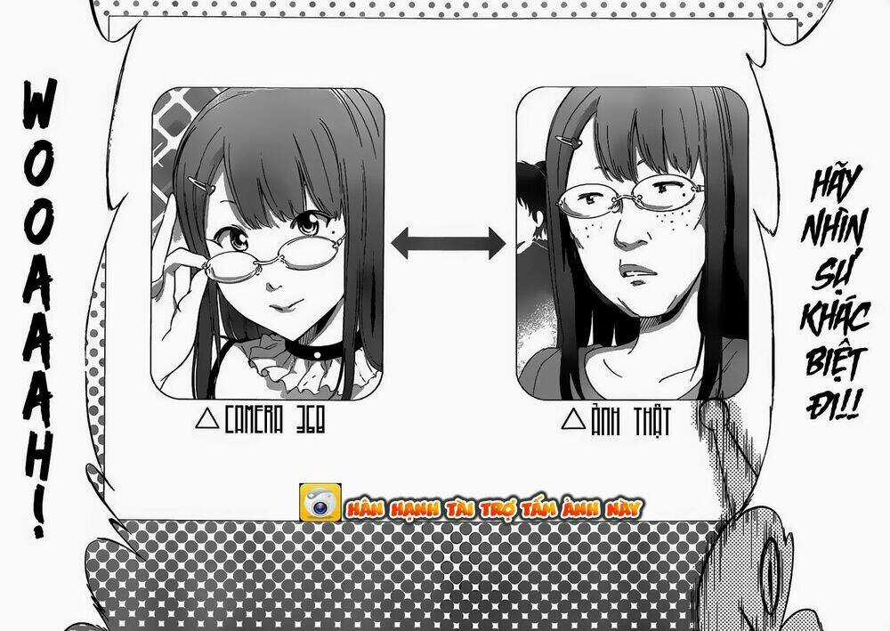 Real Account Ii - Chapter 0.2 - Trang 27