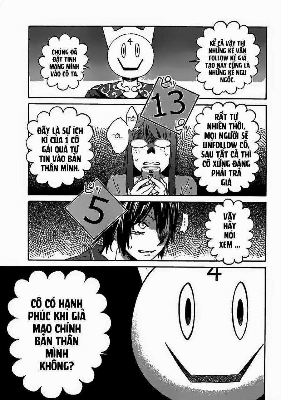 Real Account Ii - Chapter 0.2 - Trang 29