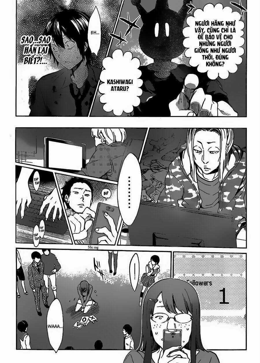 Real Account Ii - Chapter 0.2 - Trang 35