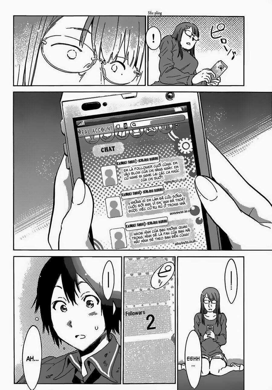 Real Account Ii - Chapter 0.2 - Trang 36