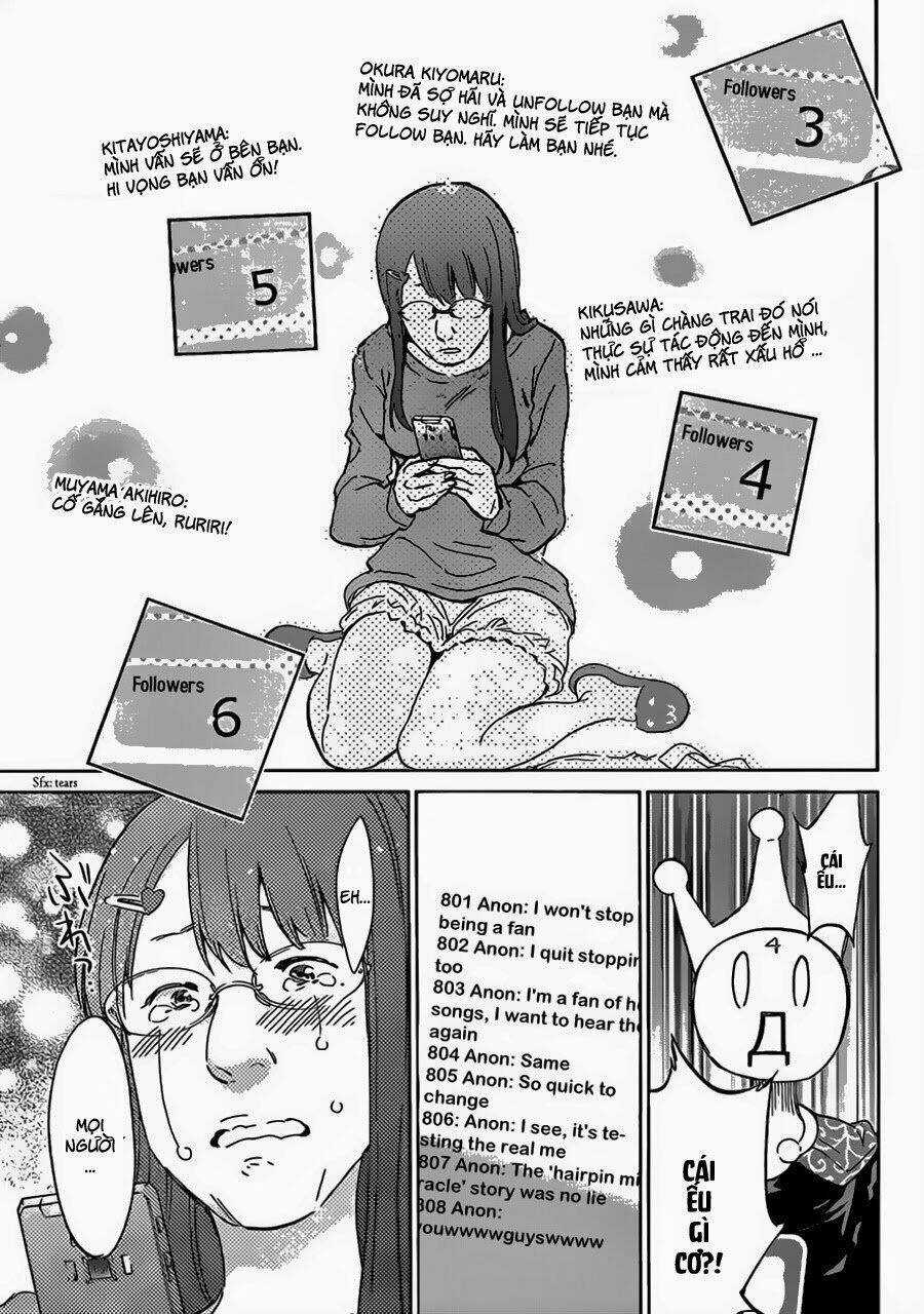 Real Account Ii - Chapter 0.2 - Trang 37