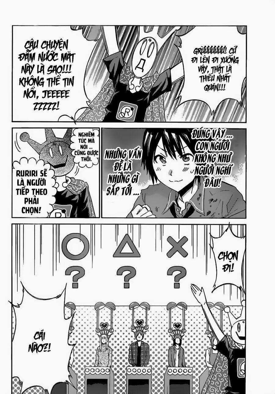 Real Account Ii - Chapter 0.2 - Trang 38