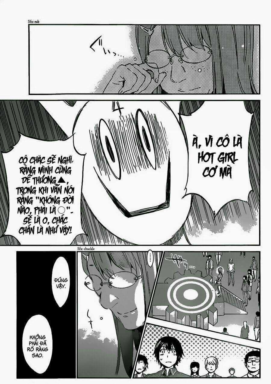 Real Account Ii - Chapter 0.2 - Trang 39