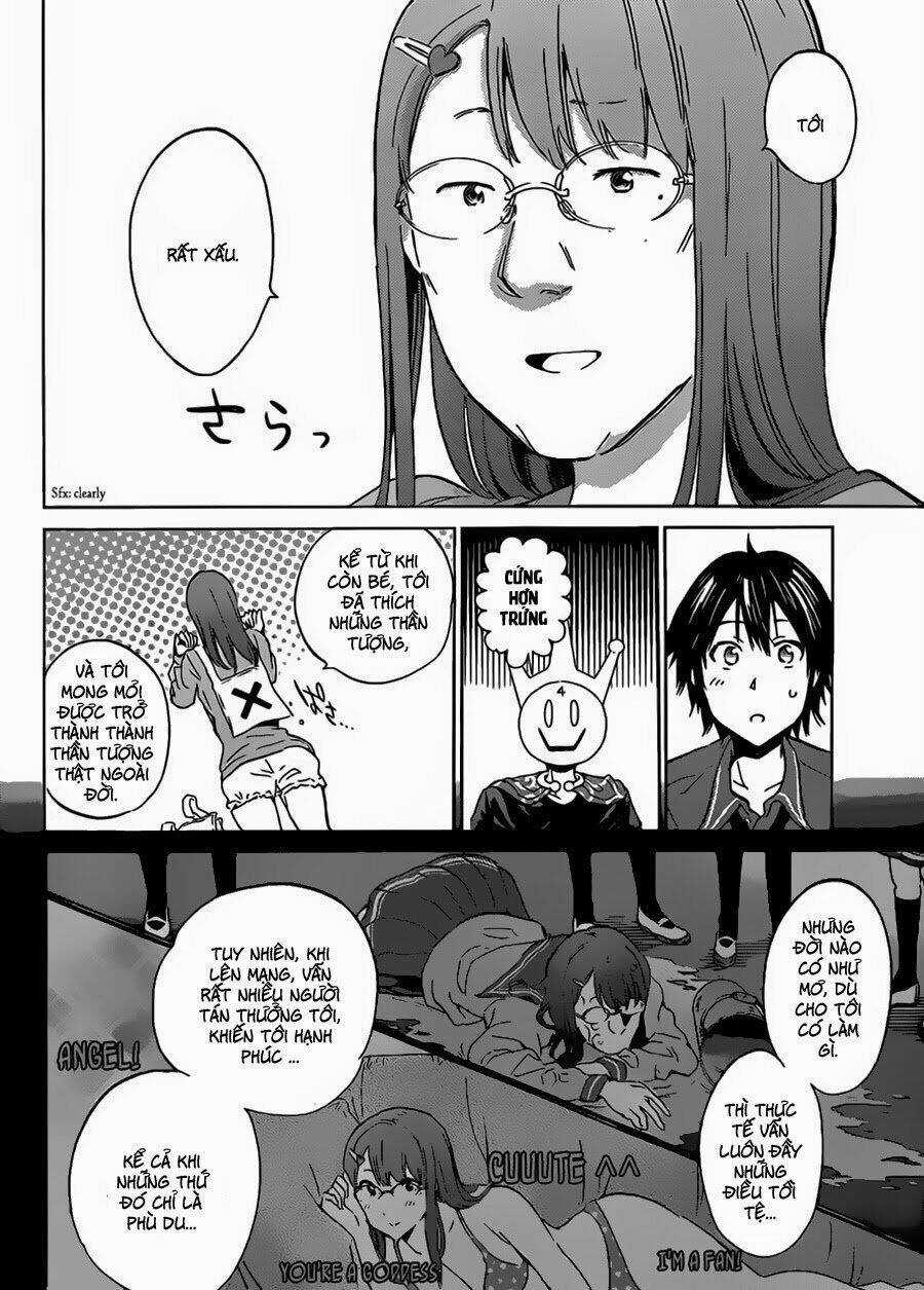 Real Account Ii - Chapter 0.2 - Trang 40