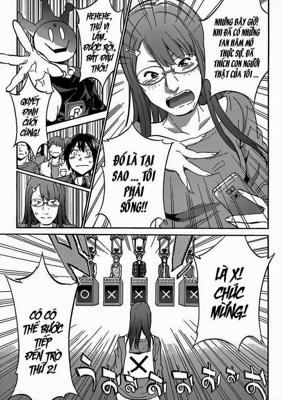 Real Account Ii - Chapter 0.2 - Trang 41