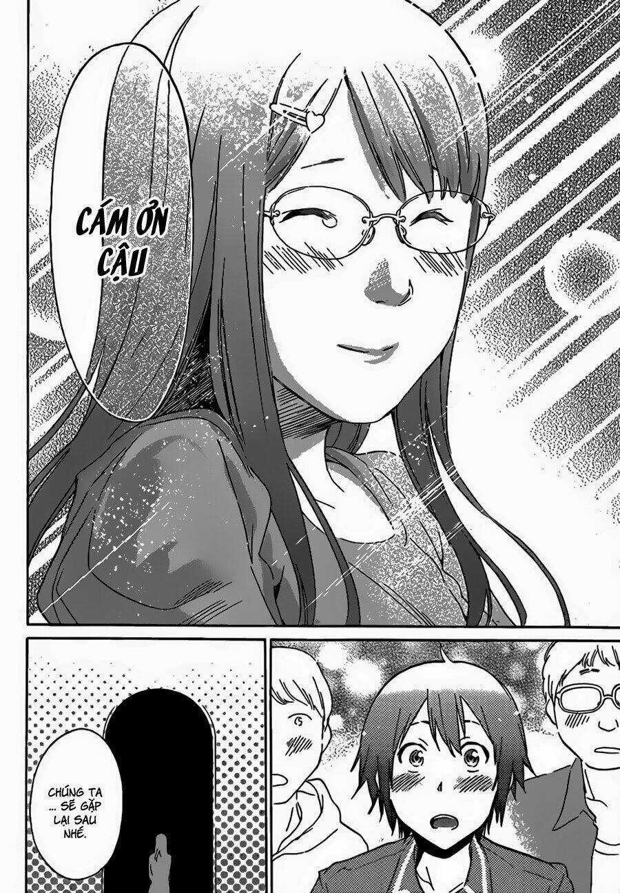 Real Account Ii - Chapter 0.2 - Trang 44