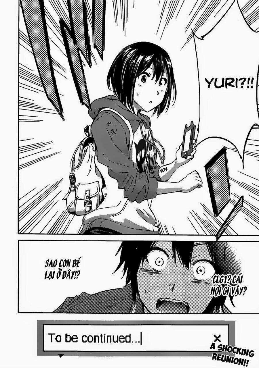 Real Account Ii - Chapter 0.2 - Trang 46