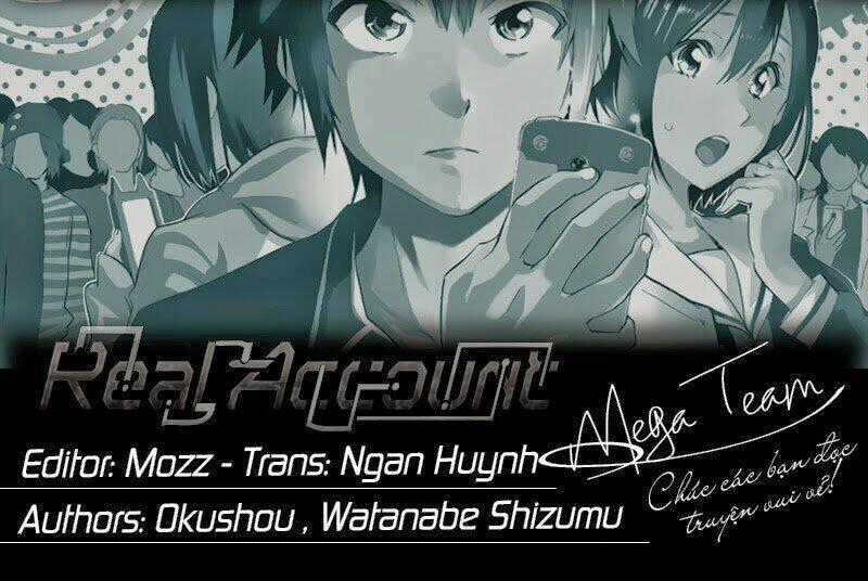 Real Account Ii - Chapter 0.2 - Trang 47