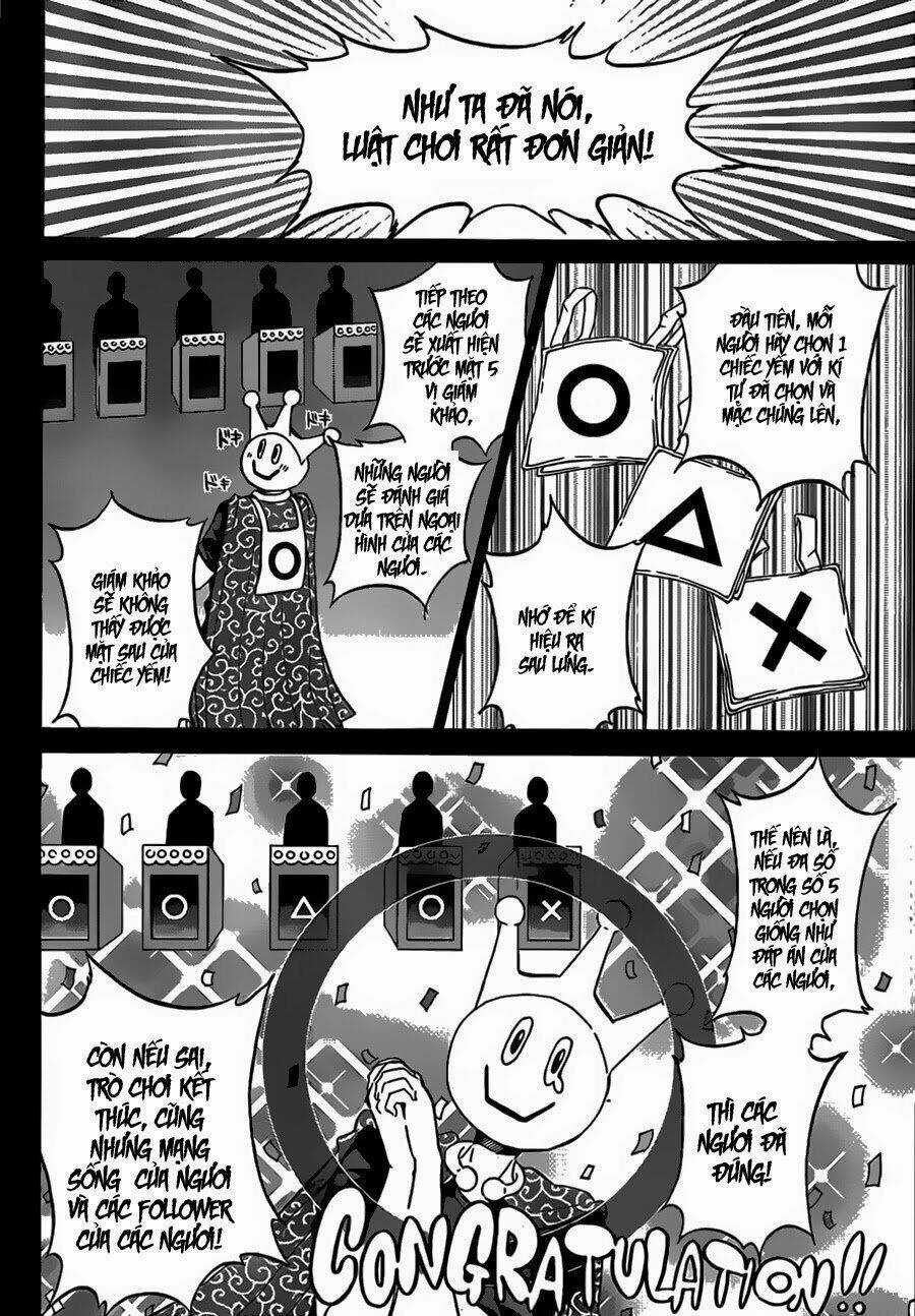 Real Account Ii - Chapter 0.2 - Trang 7