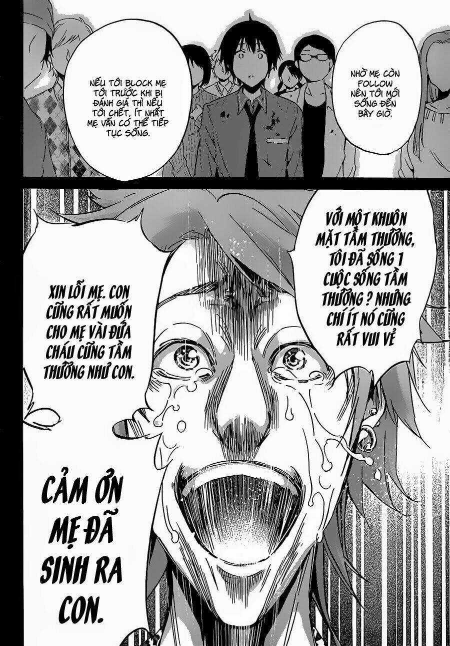 Real Account Ii - Chapter 0.3 - Trang 32