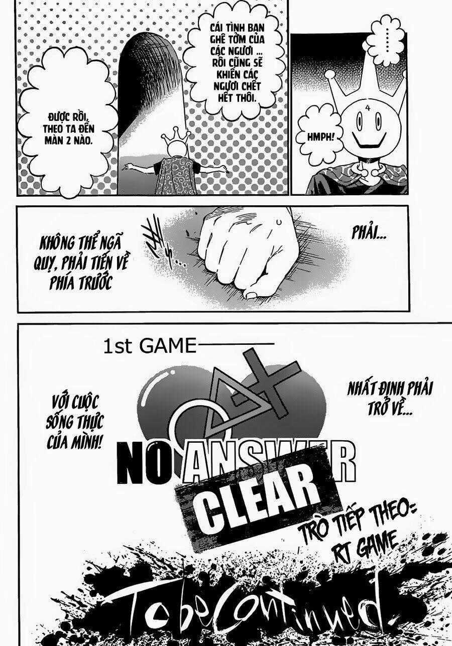 Real Account Ii - Chapter 0.3 - Trang 40