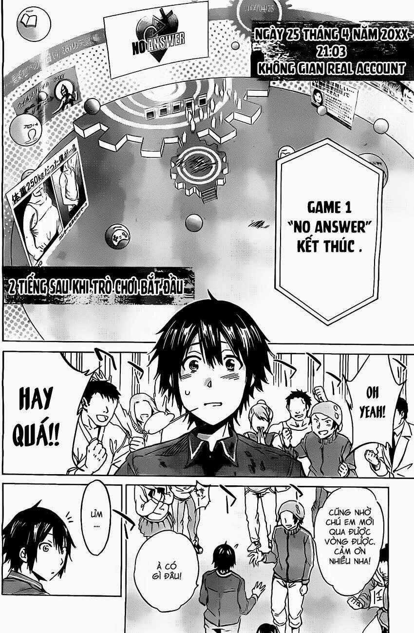 Real Account Ii - Chapter 0.4 - Trang 2