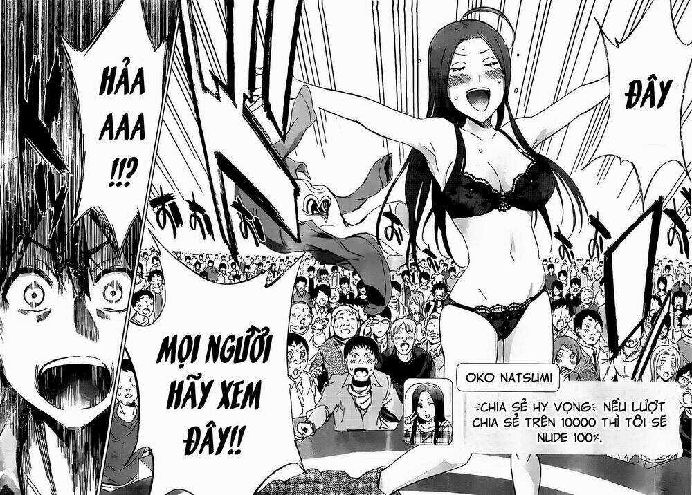 Real Account Ii - Chapter 0.4 - Trang 12