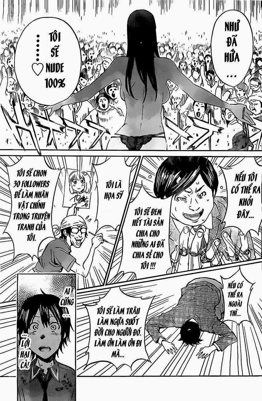 Real Account Ii - Chapter 0.4 - Trang 14