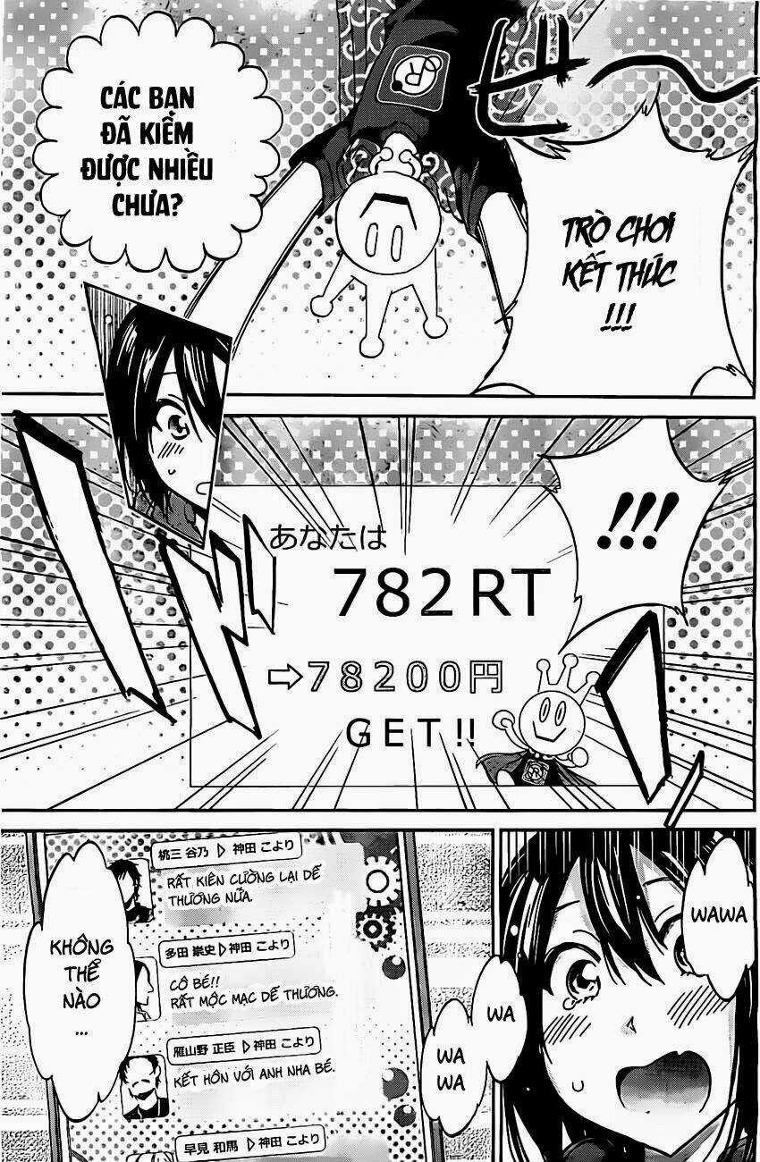 Real Account Ii - Chapter 0.4 - Trang 24