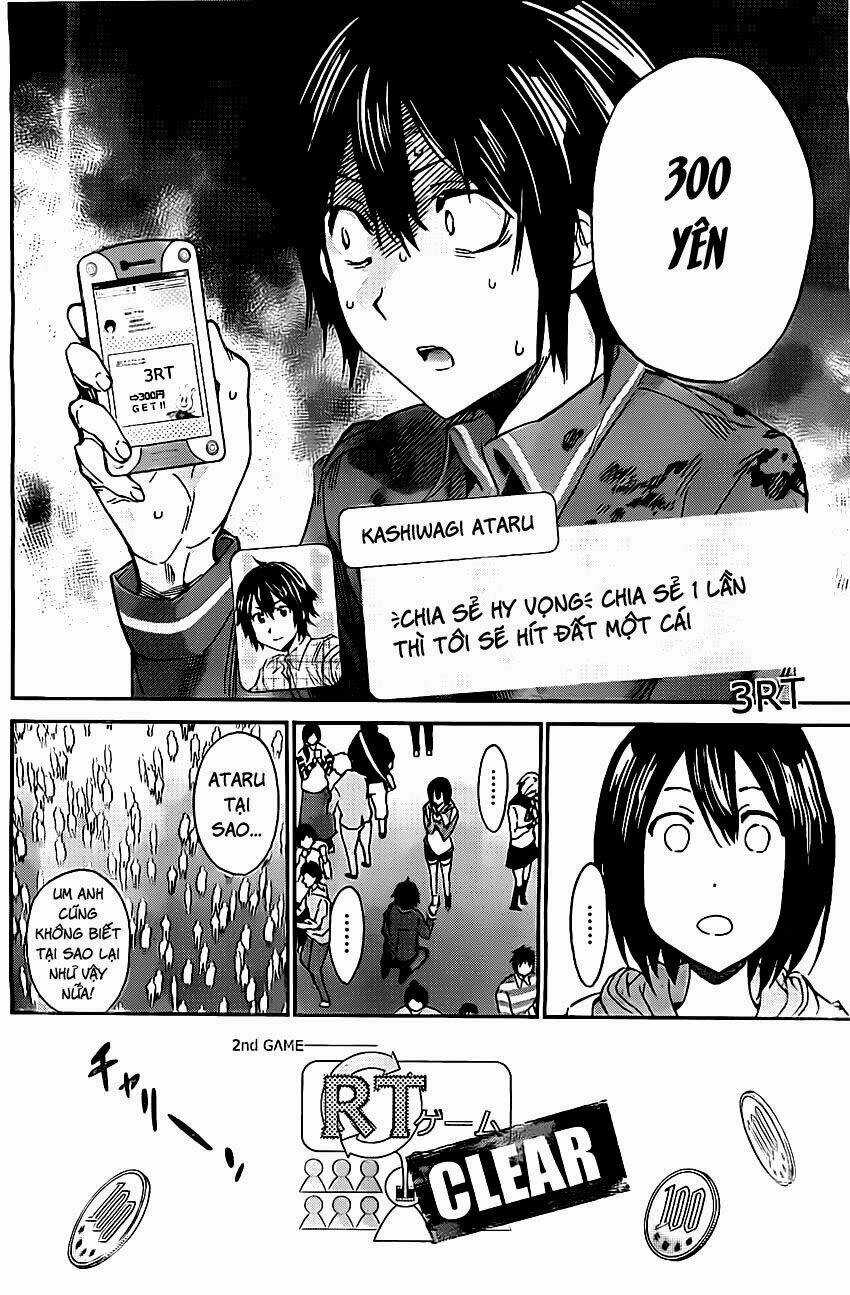 Real Account Ii - Chapter 0.4 - Trang 29