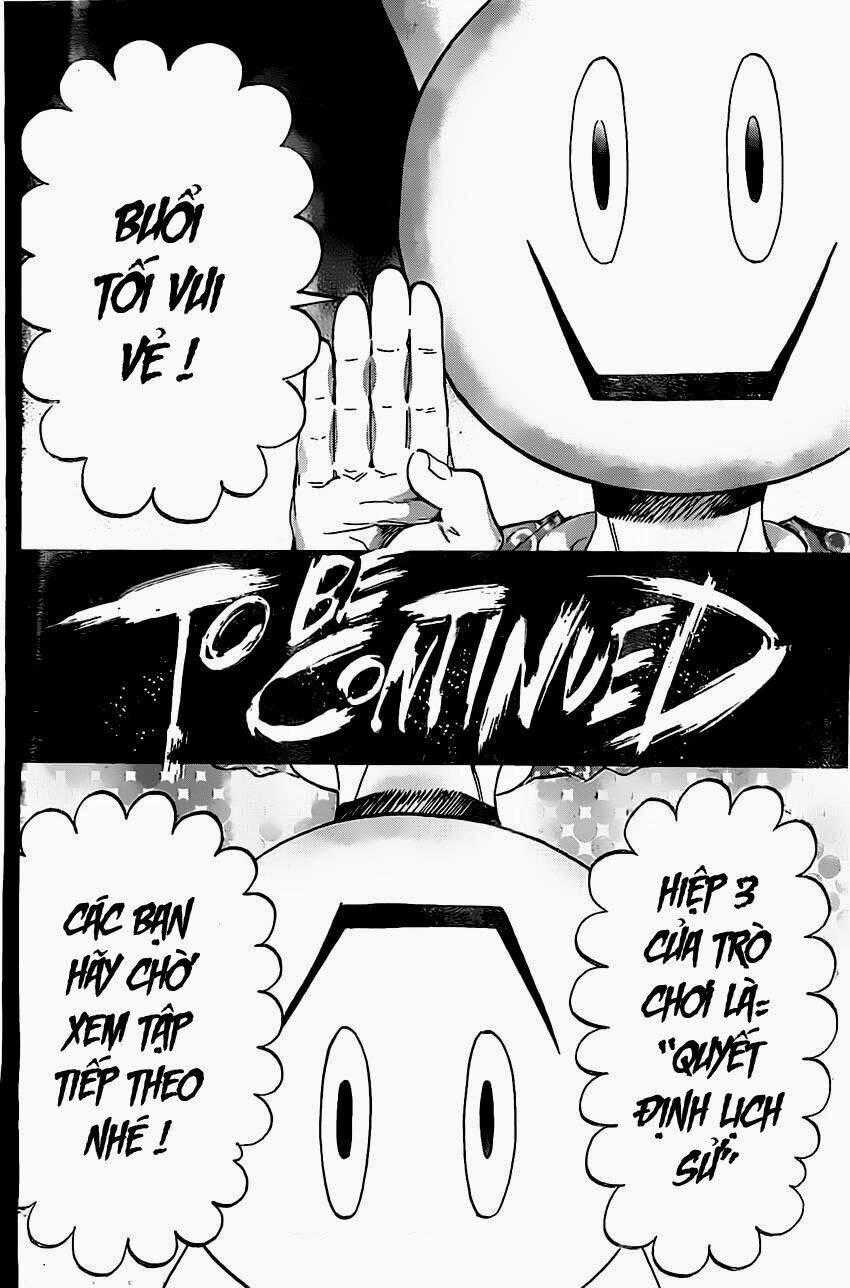 Real Account Ii - Chapter 0.4 - Trang 32